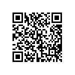 MB89165PFV-G-297-BND-R QRCode