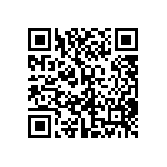 MB89165PFV-G-369-BND-RE1 QRCode
