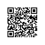 MB89183PMC3-G-XXX-BNDE1 QRCode