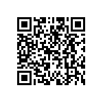 MB89191APF-G-116-ERE1 QRCode