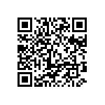 MB89191APF-G-576-ER-RE1 QRCode