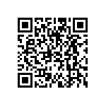 MB89193APF-G-197-BND-RE1 QRCode
