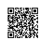 MB89193APF-G-261-BND-RE1 QRCode