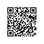 MB89193APF-G-298-BND-RE1 QRCode