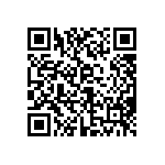 MB89193APF-G-443-BND-R QRCode