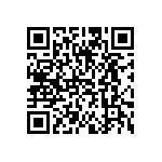 MB89193APF-G-454-BND-RE1 QRCode