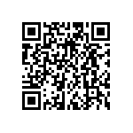 MB89193PF-G-317-BND-R QRCode