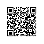 MB89193PF-G-364-BND-RE1 QRCode