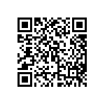 MB89193PF-G-409-BND-RE1 QRCode