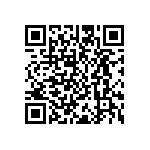 MB89374T-PFQ-G-BND QRCode