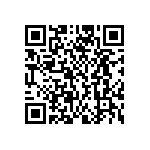 MB89485PFM-G-247-CNE1 QRCode