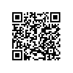 MB89535APF-G-1075E1 QRCode