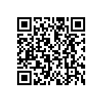 MB89537APF-G-671E1 QRCode