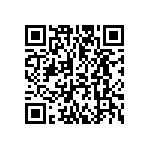 MB89537APFM-G-613-BNDE1 QRCode