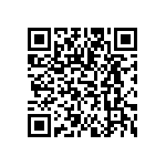 MB89538APF-G-558-BNDE1 QRCode