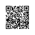 MB89567APFV-GS-256E1 QRCode