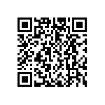 MB89635PF-GT-1034-BND QRCode