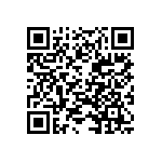 MB89635PF-GT-1199-BND QRCode