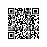 MB89635PF-GT-1205-BND QRCode