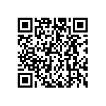 MB89635PF-GT-1206-BND QRCode