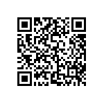 MB89635PF-GT-1242-BND QRCode