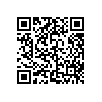 MB89635PF-GT-1269-BND QRCode