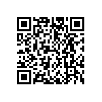 MB89635PF-GT-1281-BND QRCode