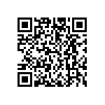 MB89635PF-GT-1408-BND QRCode