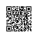 MB89635PF-GT-184-BND QRCode