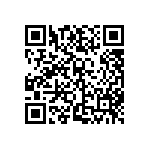 MB89635PF-GT-341-BND QRCode