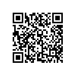 MB89635PF-GT-494-BND QRCode