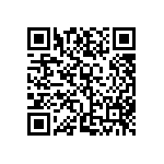 MB89635PF-GT-504-BND QRCode