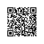 MB89635PF-GT-531-BND QRCode