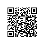 MB89635RPF-G-1013-BND QRCode