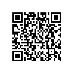 MB89635RPF-G-1043-BND QRCode