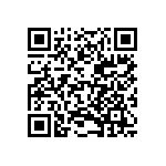 MB89635RPF-G-1079-BND QRCode