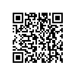 MB89635RPF-G-1128-BND QRCode