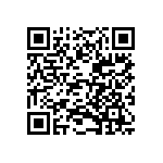 MB89635RPF-G-1212-BND QRCode