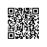 MB89635RPF-G-1369-BNDE1 QRCode