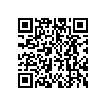 MB89635RPF-G-1394-BND QRCode