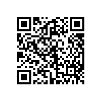 MB89635RPF-G-1475E1 QRCode