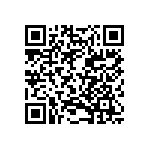 MB89635RPF-G-1480E1 QRCode