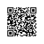 MB89635RPF-G-1494E1 QRCode