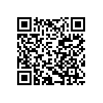 MB89635RPF-GT-1038-BNDE1 QRCode