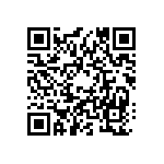 MB89635RPMC-G-1435 QRCode