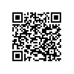 MB89636RPF-G-1314E1 QRCode