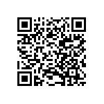 MB89636RPF-G-1389-BNDE1 QRCode