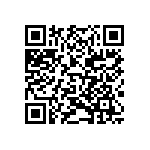 MB89636RPF-G-571-BNDE1 QRCode