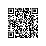 MB89637PF-GT-1090-BND QRCode