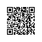 MB89637PF-GT-1121-BND QRCode